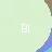 nvyouba - Bilibili